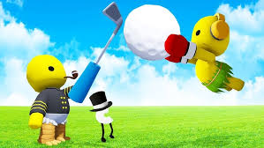 Image result for Wobbly Geocaching Club