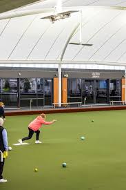 Image result for Great Moor C C Bowling Club
