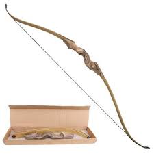 Image result for ArcheryDuns