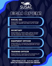 Image result for Southampton University Sub-Aqua Club