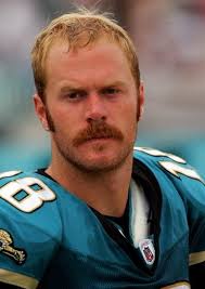 One of the few players unaffected by the potential of an NFL lockout is former Jacksonville Jaguars wide receiver Matt Jones. Who would have thought, ... - ALeqM5h1euLgWy8rMTyT7alI53v6PuavCw-1
