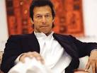 The Newsblog �� Imran khan