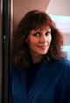 Gates McFadden - IMDb