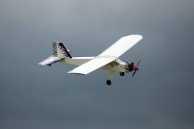 Image result for Banbury Model Flying Club