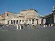 Vatican City - Wikipedia, the free encyclopedia