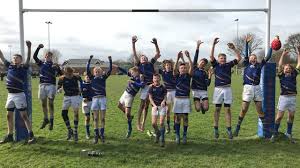 Image result for Alnwick Rugby Football Club