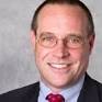 Walter J. St. Onge III
