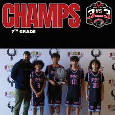 Image result for Basketball Players | Basketball Tournaments | Hoop24Seven