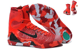 Cheap Wholesale Nike Kobe 9 Low IX EM XDR Kung Fu Mens Nike Kobe ...