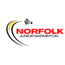 Image result for Ormesby Junior Badminton Club