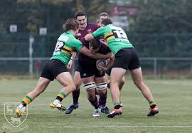 Image result for Bracknell Rufc