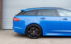Image result for Ultra Blue 2015 Jaguar