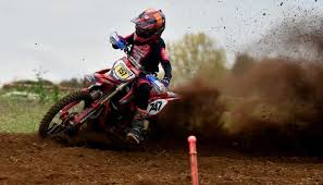 Image result for Witley & District M C C