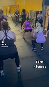 Image result for Minchenden Netball Club