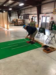 Image result for Liddesdale Short Mat Bowling Club