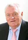 Iain Sykes