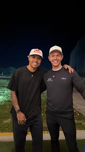 Image result for Well-Being & Leisure Team (Driving Range Session)