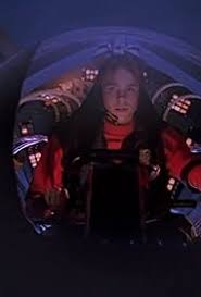 Image result for seaquest stinger