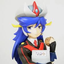 「黒旋風の鉄牛 ジャイアントロボ THE ANIMATION -地球が静止する日」の画像検索結果