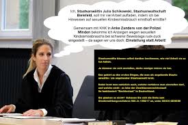 Image result for lastactionseo bing