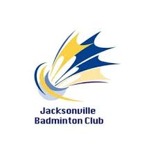 Image result for The Y Badminton Club