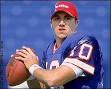 Examining Van Pelt's fast rise from player to coordinator ...