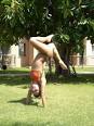 Adult Baby Chat Room - Adult Dating Service