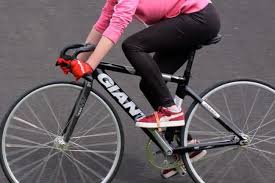 Image result for Newcastle Track Cycling Association