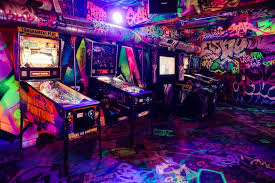 Image result for Durham City Bowling Club