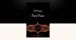 Image result for prisoner