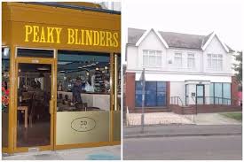 Image result for Ormskirk Badminton Club