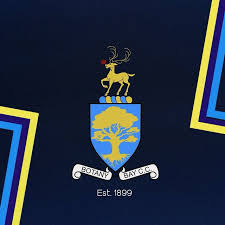 Image result for Botany Bay Cricket Club