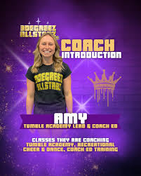 Image result for 3Degreez Cheerleaders