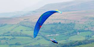 Image result for HAINAULT & CHIGWELL CHANGQUAN FLYING DRAGON