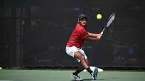 Image result for Ivybridge Tennis Club