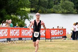 Image result for Birmingham Running & Triathlon Club