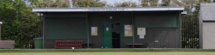 Image result for Lillington Bowling Club