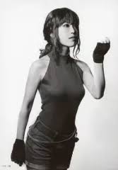 「クリスティナ・シエラ 機動戦士ガンダム00 1st」の画像検索結果