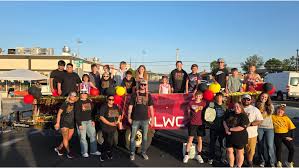 Image result for Fishersgate Olympic Wrestling Club