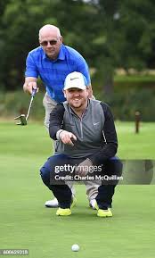 Image result for Carrickfergus Golf Club