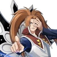 「ギルダーツ・クライヴ」の画像検索結果