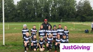 Image result for Cwmcarn United Rfc