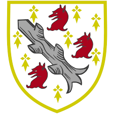 Image result for Houldsworth W M C Bowling Club