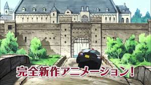 「明智小衣 探偵オペラ ミルキィホームズ」の画像検索結果