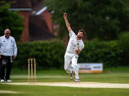 Image result for Quatt Cricket Club