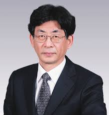 「小椋敦志 Another」の画像検索結果