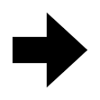 ARROW, up icon | Icon search engine