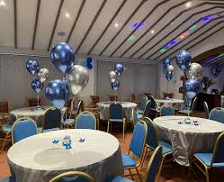 Image result for The Shipley Club