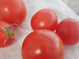 Afbeeldingsresultaat voor CDB tomato