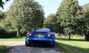 Image result for Ultra Blue 2017 Jaguar